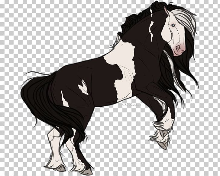 Mustang Pony Art Stallion PNG, Clipart, Art, Artist, Black, Bridle, Carnivoran Free PNG Download