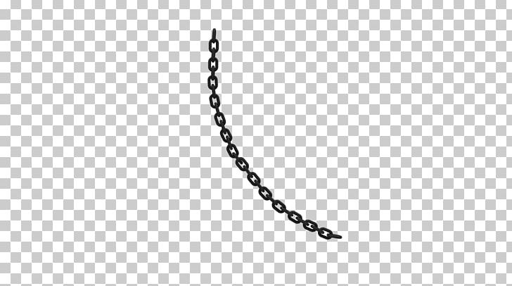 Necklace Chain Body Jewellery Line PNG, Clipart, Black, Black And White, Black M, Body Jewellery, Body Jewelry Free PNG Download