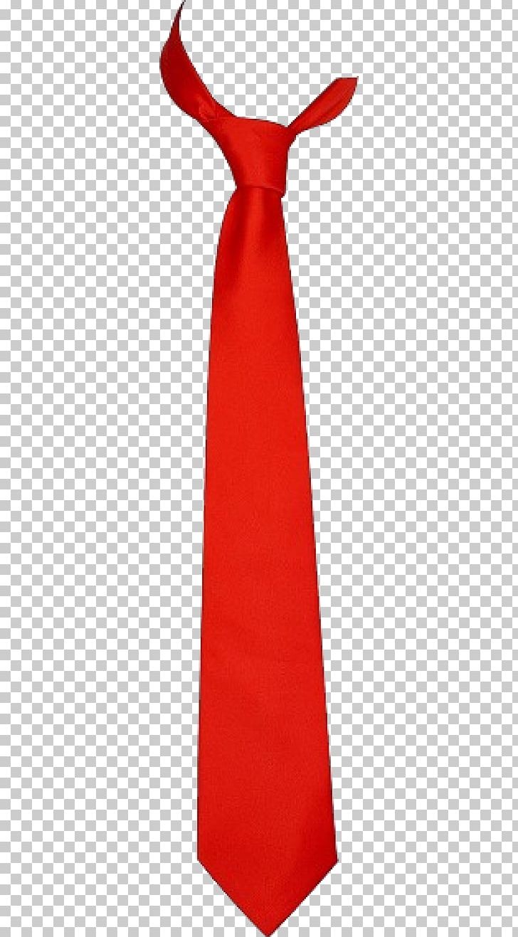 Necktie Bow Tie Red PNG, Clipart, Black Tie, Bow Tie, Button, Clip Art, Clothing Free PNG Download