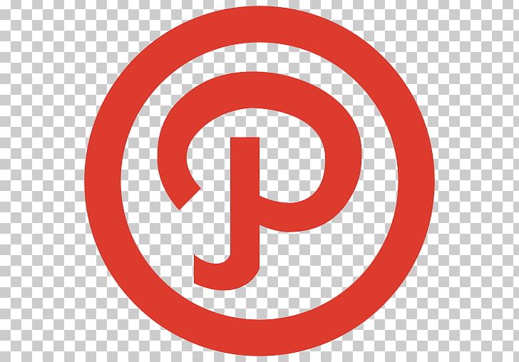 No Symbol Warning Sign PNG, Clipart, Area, Brand, Circle, Hazard, Hazard Symbol Free PNG Download