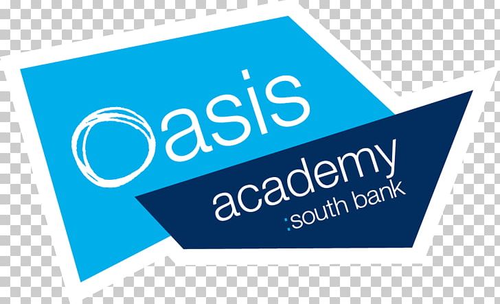 Oasis Academy Immingham Oasis Academy Wintringham Oasis Academy Brightstowe Oasis Academy Coulsdon Oasis Academy Hadley PNG, Clipart, Academy, Brand, Education, Education Science, Graphic Design Free PNG Download