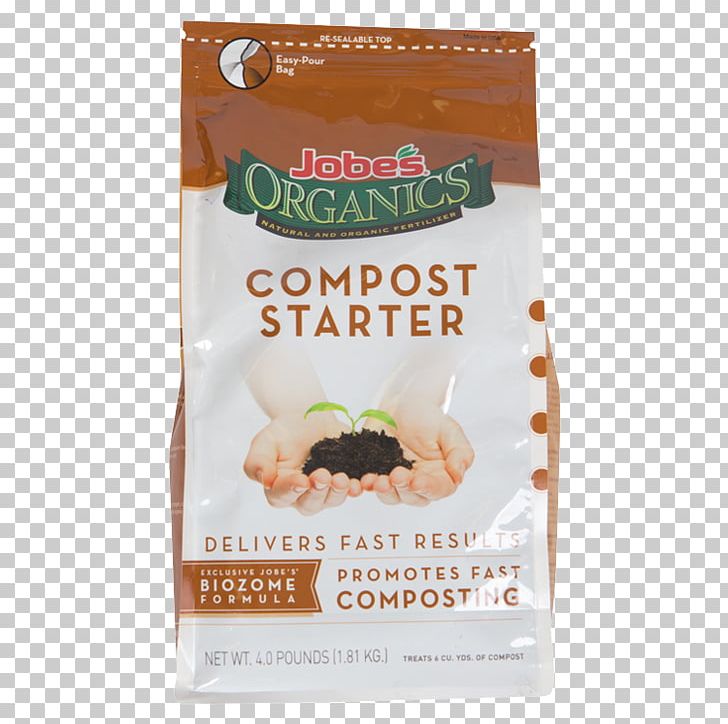 Organic Food Compost Fertilisers Organic Farming Jobe's Company PNG, Clipart,  Free PNG Download