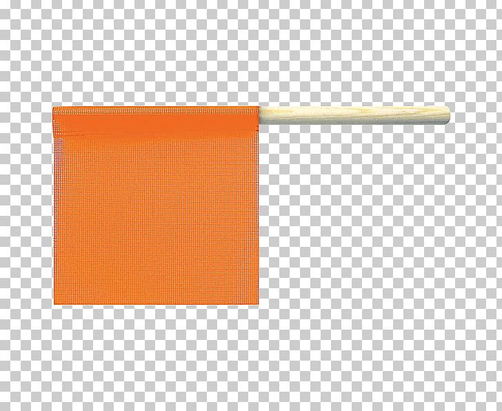 Paint Rollers Rectangle PNG, Clipart, Angle, Orange, Paint, Paint Roller, Paint Rollers Free PNG Download