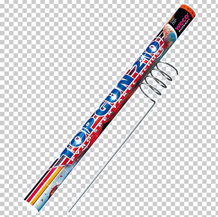 水彩色鉛筆 Pencil Drawing Watercolor Painting Faber-Castell PNG, Clipart, Colored Pencil, Drawing, Fabercastell, Line, Montblanc Free PNG Download