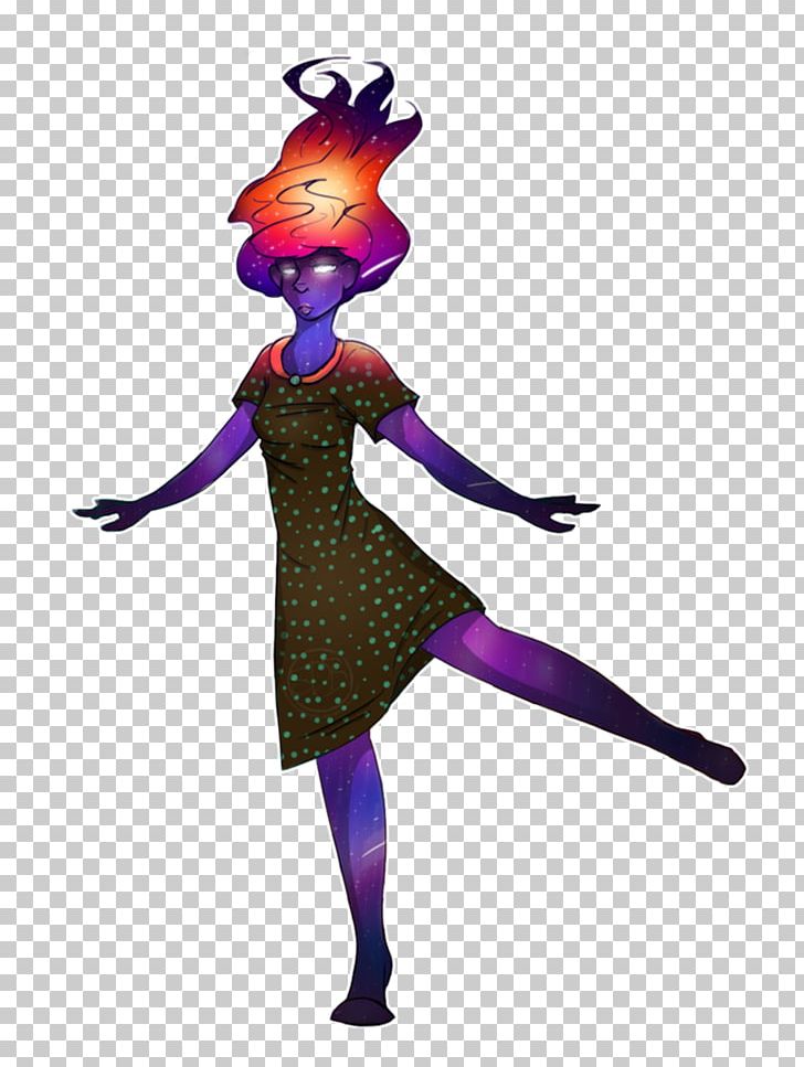 Performing Arts Costume Character PNG, Clipart, Art, Character, Costume, Costume Design, Cxe9line Free PNG Download