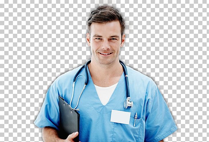 Physician Medicine Hospital Clinic Health Care PNG, Clipart, Arm, Electronic Health Record, Expert, Hospital, Medical Assistant Free PNG Download