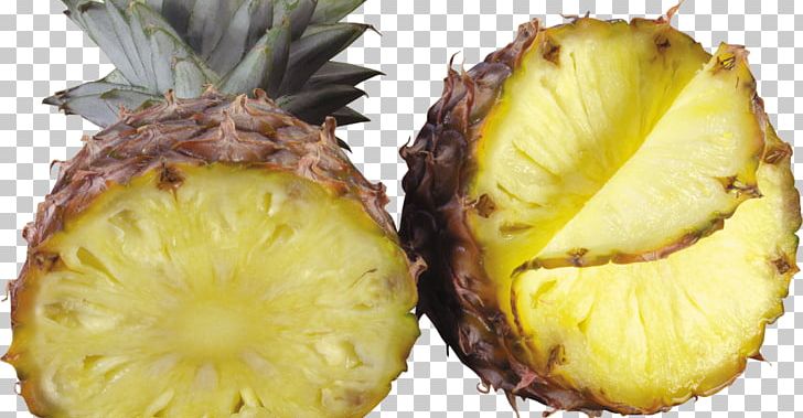 Pineapple Juice Fruit Coconut Water Food PNG, Clipart, Ananas, Auglis, Berry, Bromeliaceae, Coconut Water Free PNG Download