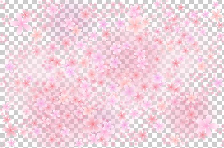 Pink Cherry Blossom PNG, Clipart, Artworks, Background, Blossom, Blossoms, Blossoms Vector Free PNG Download