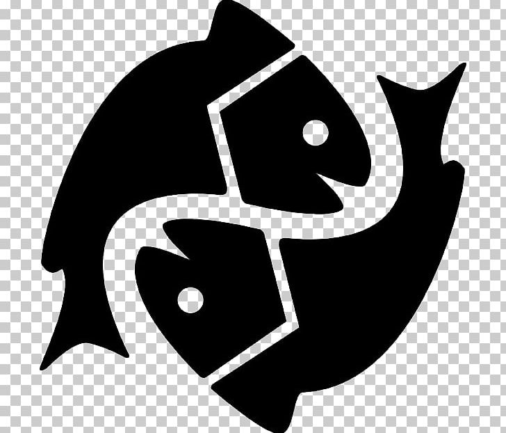 Pisces Astrological Sign Astrology Zodiac Astrological Symbols PNG, Clipart, Aquarius, Astrological Sign, Astrological Symbols, Black, Free Png Image Free PNG Download