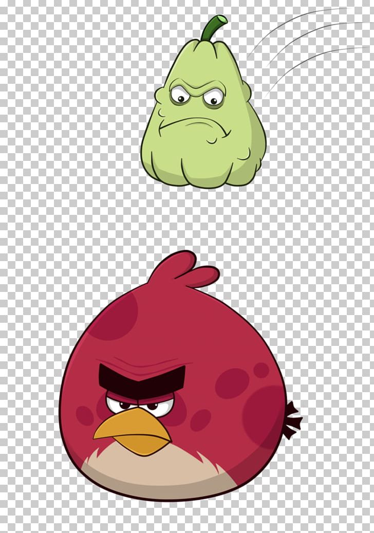 Plants Vs. Zombies 2: It's About Time Angry Birds Star Wars PNG, Clipart,  Free PNG Download