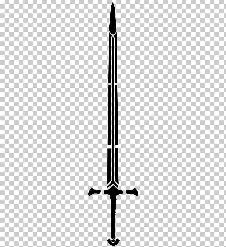 Pogo Sticks Flybar Amazon.com T-shirt PNG, Clipart, Amazoncom, Art, Baskethilted Sword, Black And White, Broadsword Free PNG Download