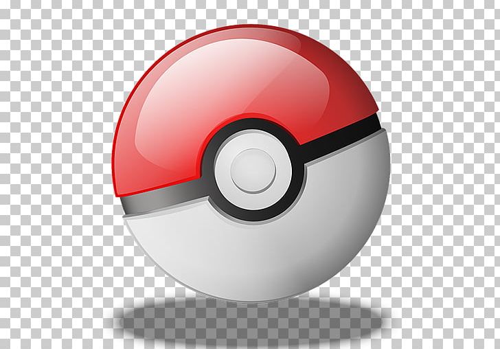 Pokémon GO Pokémon Black 2 And White 2 Pokémon X And Y Pikachu Pokémon Battle Revolution PNG, Clipart, Charmander, Circle, Gaming, Guide, Pikachu Free PNG Download