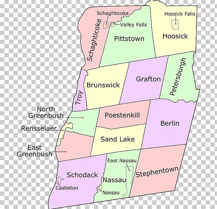Rensselaer County Legislature Libre Map Project Wikimedia Commons PNG, Clipart, Angle, Area, County, Diagram, English Free PNG Download
