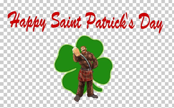 Saint Patrick's Day The Simpsons: Tapped Out March 17 Four-leaf Clover Wish PNG, Clipart, Family, Fictional Character, Fourleaf Clover, Green, Happiness Free PNG Download