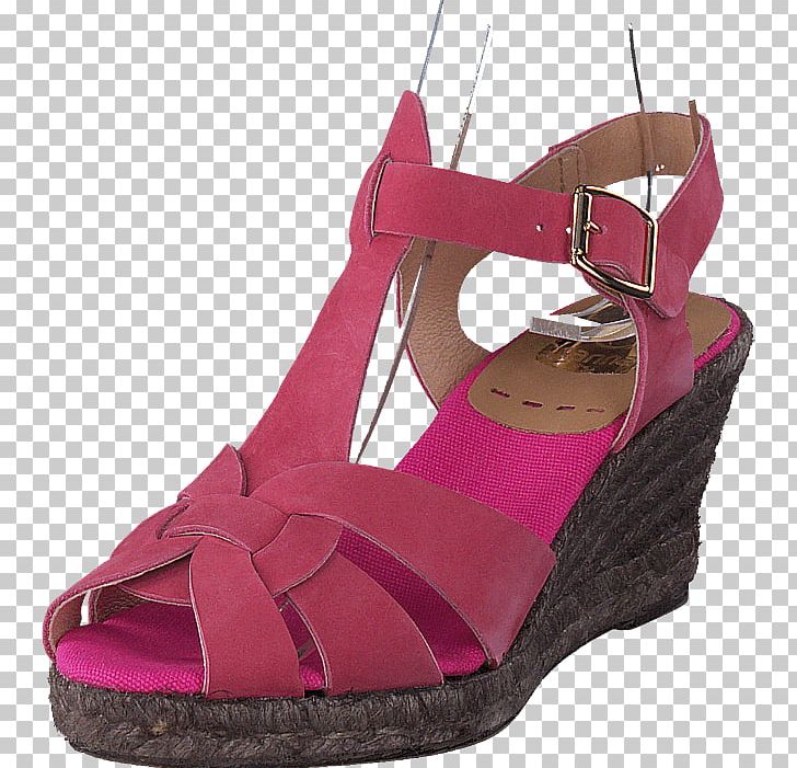 Sandal Shoe Pink M Pump PNG, Clipart, Basic Pump, Be Like Bill, Footwear, High Heeled Footwear, Magenta Free PNG Download