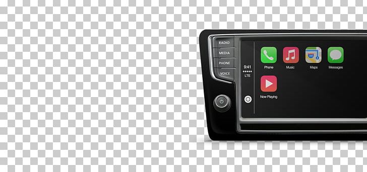 Smartphone Electronics PNG, Clipart, Carplay, Electronic Device, Electronics, Electronics Accessory, Euro Ncap Standard Free PNG Download