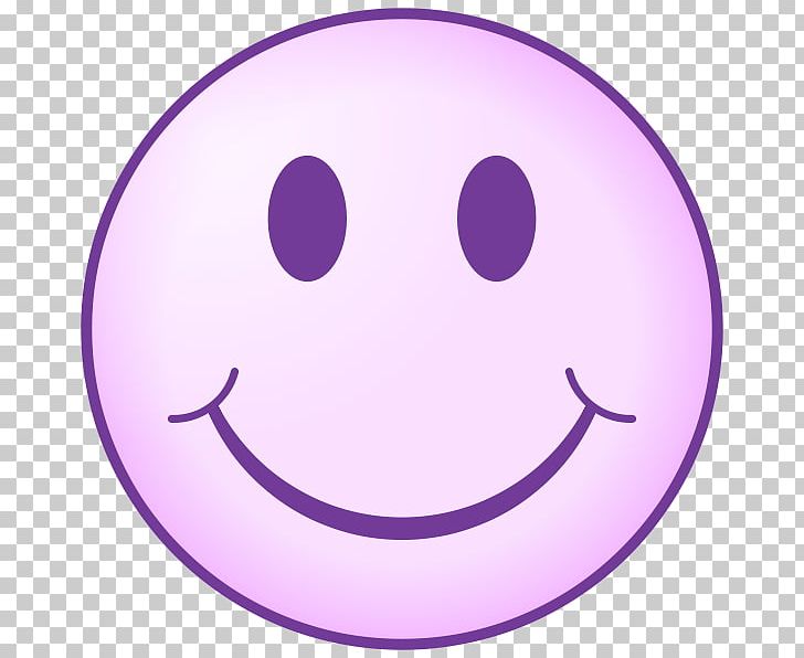 Smiley Emoticon Computer Icons Acid House PNG, Clipart, Acid House, Blog, Circle, Computer Icons, Download Free PNG Download