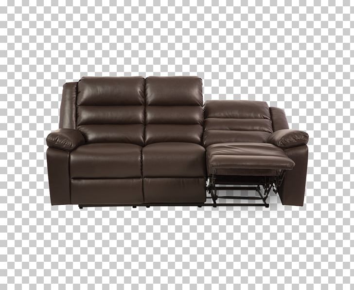 Sofa Bed Couch Recliner Comfort Armrest PNG, Clipart, Angle, Armrest, Art, Bed, Brown Free PNG Download