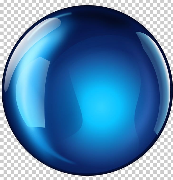 Sphere Thumbnail PNG, Clipart, 3sphere, Azure, Ball, Blog, Blue Free PNG Download