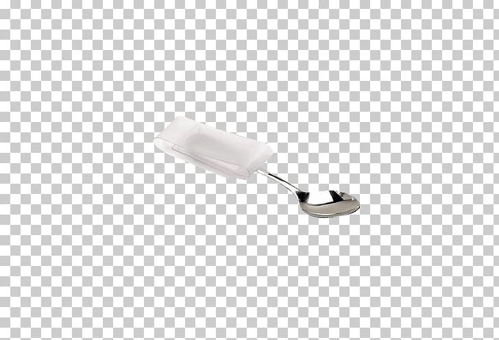 Spoon Angle PNG, Clipart, Angle, Computer Hardware, Hardware, Plastic Utensils, Spoon Free PNG Download