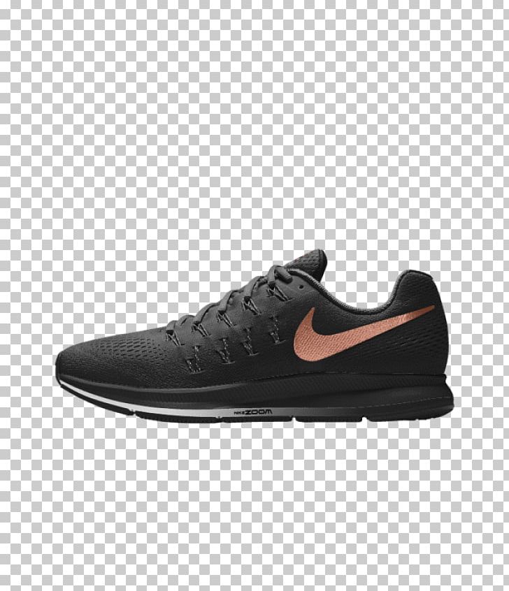 Sports Shoes Dress Shoe Clothing Nike PNG, Clipart, Athletic Shoe, Basketball Shoe, Black, Boot, Brogue Shoe Free PNG Download