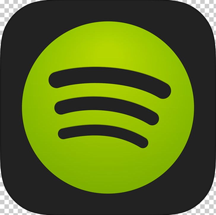 Spotify .ipa App Store PNG, Clipart,  Free PNG Download