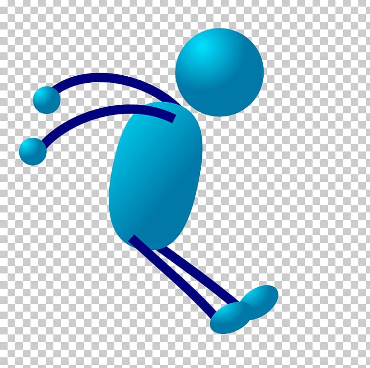 Stick Figure PNG, Clipart, Animation, Art, Blue, Body Jewelry, Download Free PNG Download