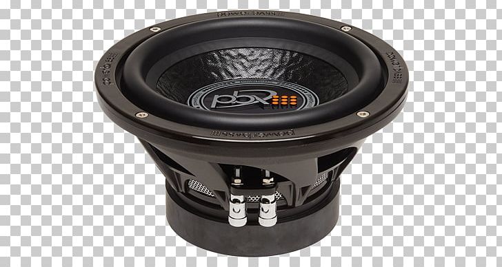 Subwoofer Loudspeaker Audio Power Bilstereo PNG, Clipart, Amplificador, Audio, Audio Equipment, Audio Power, Bass Free PNG Download