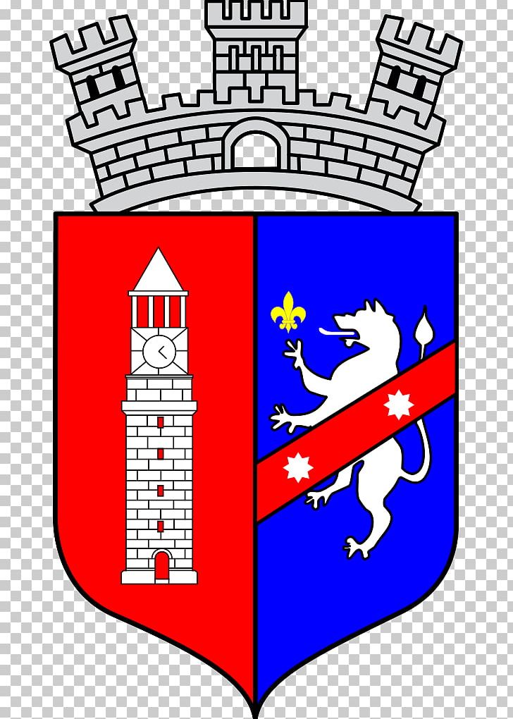 Symbols Of Tirana Flaga Tirany Coat Of Arms Bashkia PNG, Clipart, Albania, Albanian Wikipedia, Area, Art, Artwork Free PNG Download