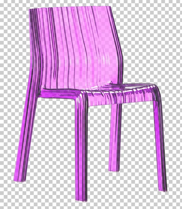 Table Chair Dining Room Garden Furniture PNG, Clipart, Armrest, Bar Stool, Chair, Couch, Cushion Free PNG Download