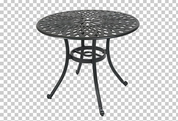 Table Garden Furniture Aluminium Chair Metal PNG, Clipart, Adirondack Chair, Aluminium, Angle, Bardisk, Bench Free PNG Download