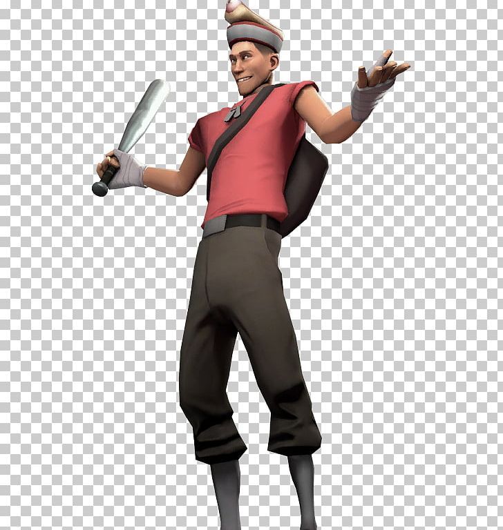Team Fortress 2 Video Game Valve Corporation Wiki PNG, Clipart, Akinator, Chief Scout Executive, Costume, Finger, Game Free PNG Download