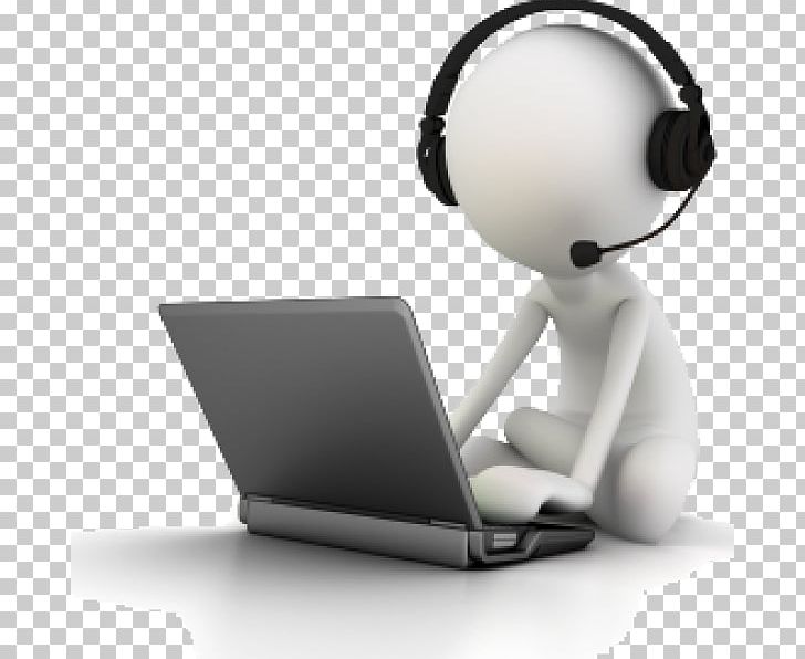 Technical Support Remote Support Email Issue Tracking System Mobile Phones PNG, Clipart, Audio Equipment, Call Centre, Computer, Electronic Device, Email Free PNG Download