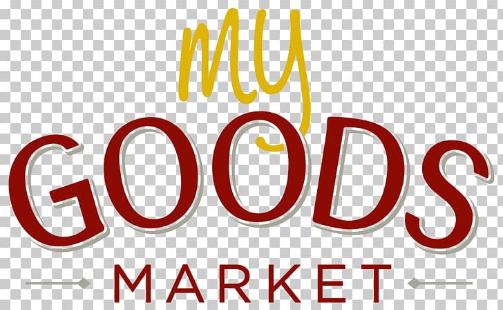 The Nexxus Group Goods Market Business PNG, Clipart, Area, Brand, Business, Food, Goods Free PNG Download