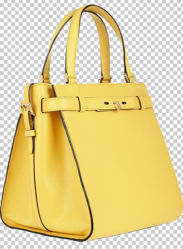 Tote Bag Leather Handbag Messenger Bags PNG, Clipart, Accessories, Bag, Beige, Brand, Caramel Color Free PNG Download