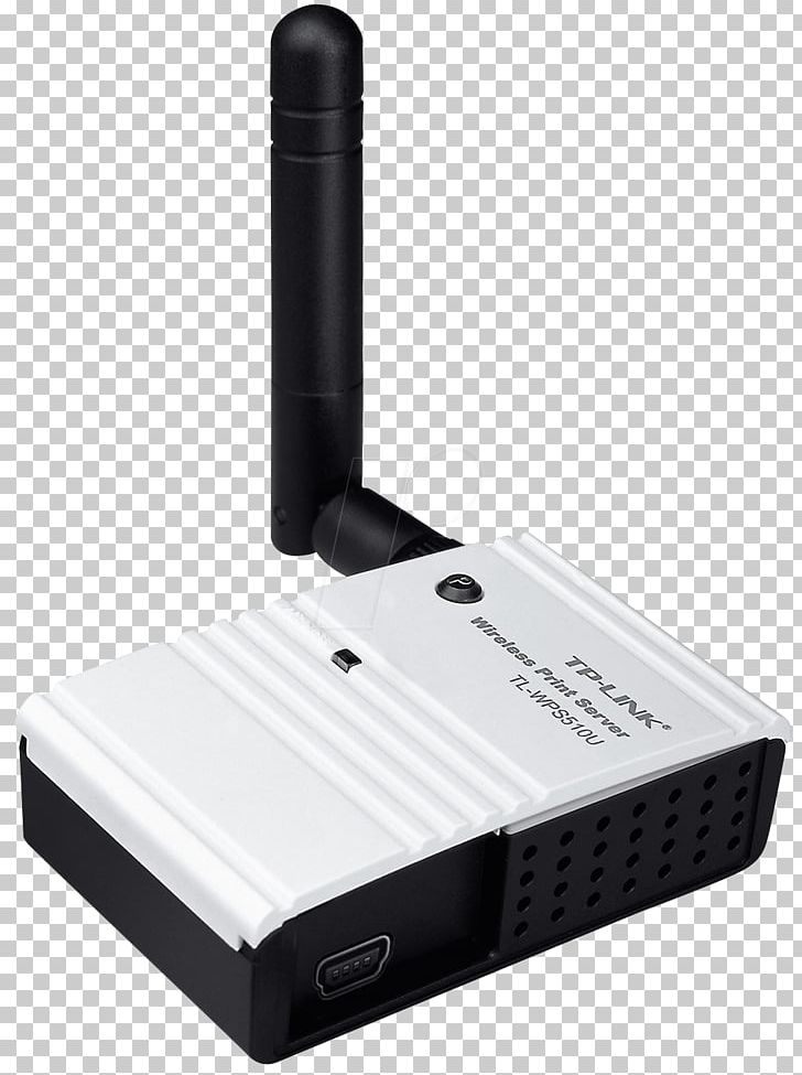 TP-Link TL-WPS510U Print Servers TP-LINK TL-PS310U Router PNG, Clipart, Computer Servers, Electronic Device, Electronics, Electronics Accessory, Local Area Network Free PNG Download