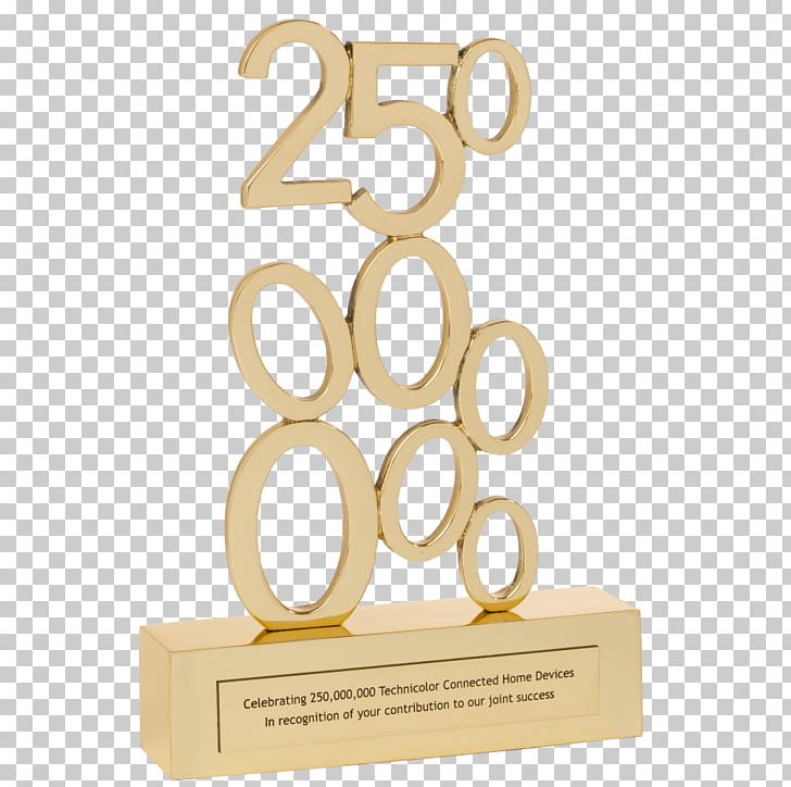 Trophy Bronzes De Mohon Product Lining Brand PNG, Clipart, Award, Brand, Bronze, Bronzes De Mohon, Engraving Free PNG Download
