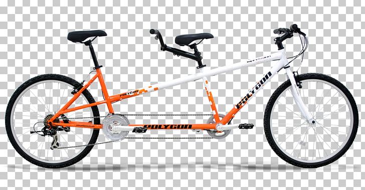 UBC PNG, Clipart, Bicycle, Bicycle Accessory, Bicycle Frame, Bicycle Frames, Bicycle Part Free PNG Download