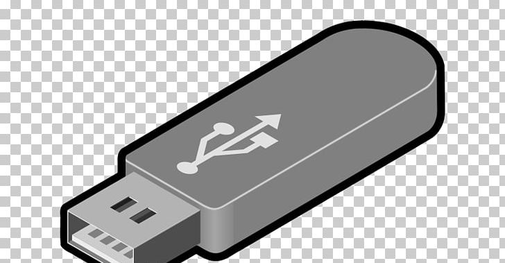 USB Flash Drives Computer Icons Computer Data Storage PNG, Clipart, Computer Data Storage, Computer Icons, Create, Disk Storage, Download Free PNG Download