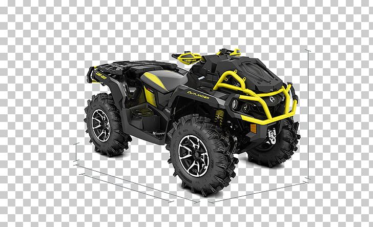 Velocity Powersports 2018 Mitsubishi Outlander Can-Am Motorcycles Suzuki All-terrain Vehicle PNG, Clipart, 2018, 2018 Mitsubishi Outlander, Allterrain Vehicle, Allterrain Vehicle, Can Free PNG Download