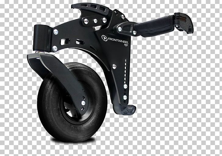 Wheelchair Disability Front-wheel Drive Sunrise Medical PNG, Clipart, Automotive Tire, Automotive Wheel System, Bicycle Accessory, Disabled Parking Permit, Disabled Sports Free PNG Download