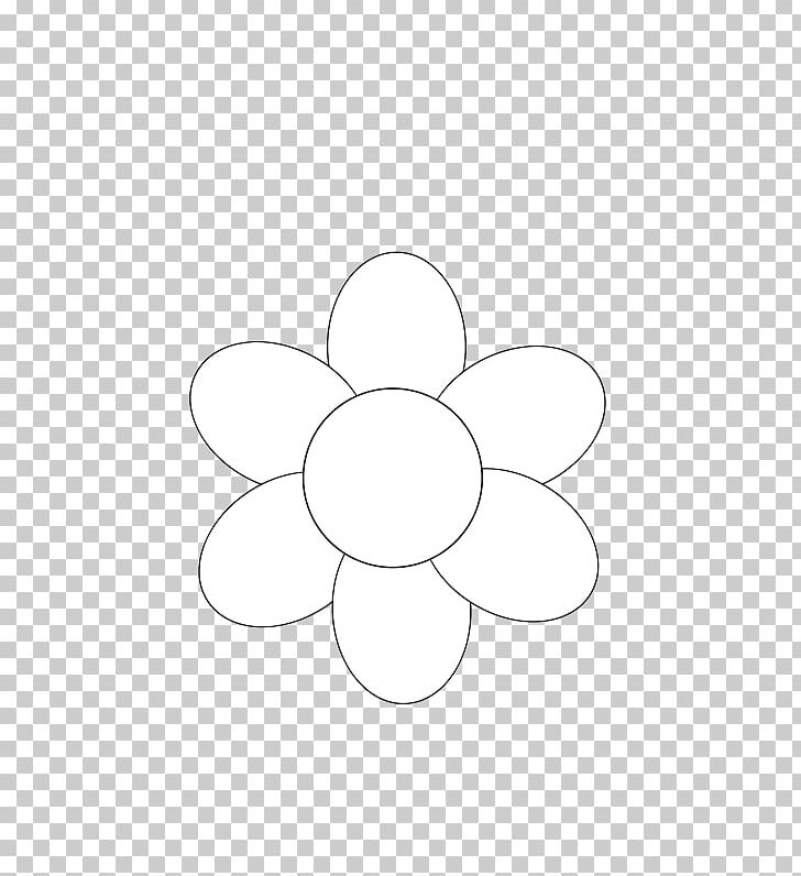 White Pattern PNG, Clipart, Area, Art, Black And White, Circle, Flower Free PNG Download