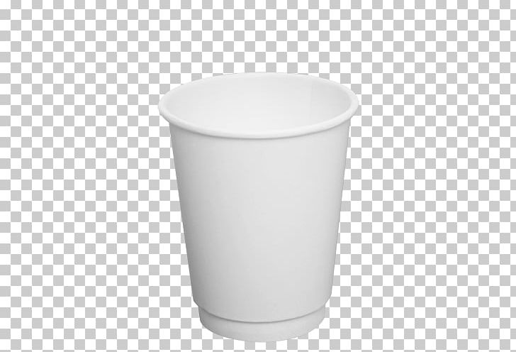 White Plastic Green Tableware PNG, Clipart, Analog Signal, Cup, Drinkware, Green, Lid Free PNG Download