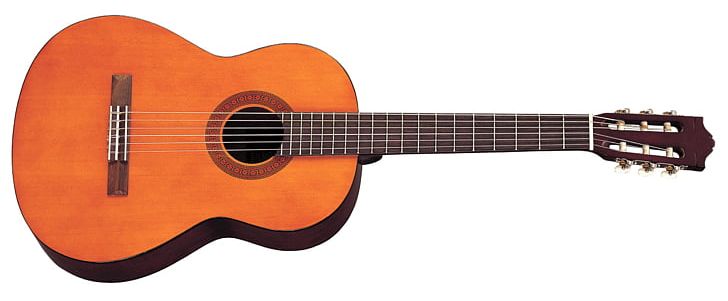 Yamaha C40 Classical Guitar Yamaha Corporation Musical Instruments PNG, Clipart, Aco, Acoustic Electric Guitar, Classical Guitar, Cuatro, Guitar Accessory Free PNG Download
