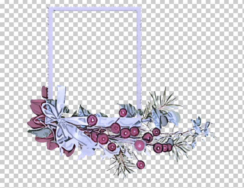 Picture Frame PNG, Clipart, Christmas Decoration, Holiday Ornament, Interior Design, Leaf, Ornament Free PNG Download