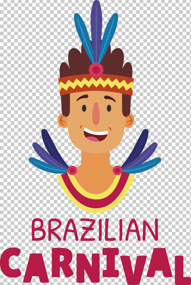 Carnival PNG, Clipart, Brazilian Carnival, Carnival, Cartoon, Cover Art, Drawing Free PNG Download