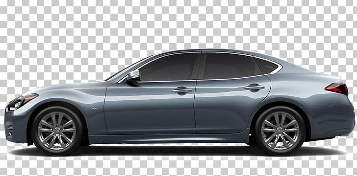 2019 INFINITI Q70 2016 INFINITI Q70 Car 2017 INFINITI Q70 PNG, Clipart, 2016 Infiniti Q70, 2017 Infiniti Q70, 2018 Infiniti Q70, Car Dealership, Compact Car Free PNG Download