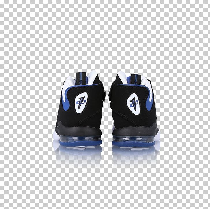 Air Force Shoe Size Nike Basketball Shoe PNG, Clipart, Air Force, Basketball, Basketball Shoe, Black, Blue Free PNG Download