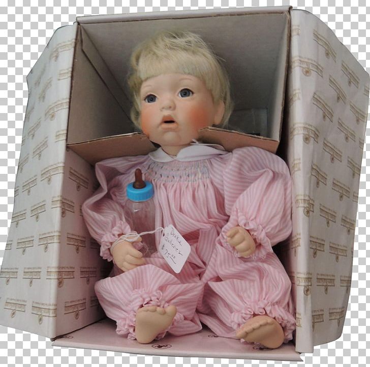 Alexa Key Bisque Doll Porcelain Antique PNG, Clipart, Antique, Ashton, Bisque Doll, Cabbage, Cabbage Patch Kids Free PNG Download