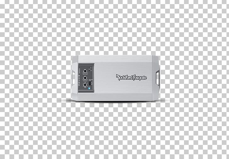 Amplifier Rockford Fosgate Prime M-5 Electronics PNG, Clipart, Amplifier, Electronic Device, Electronics, Electronics Accessory, Hardware Free PNG Download